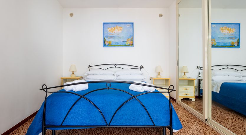 Photo of Positano Perspective