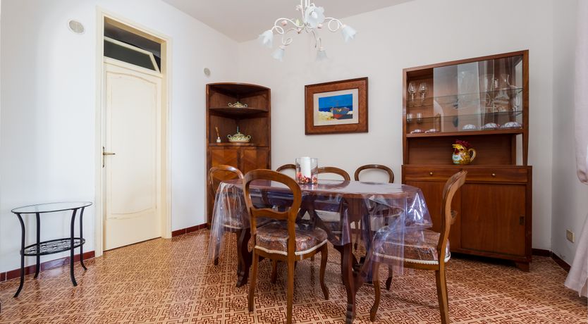 Photo of Positano Perspective