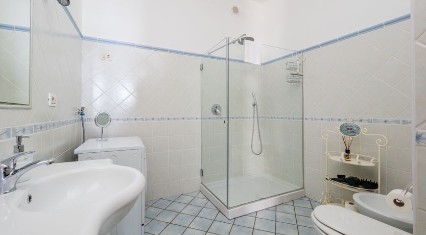 Photo of Positano Perspective