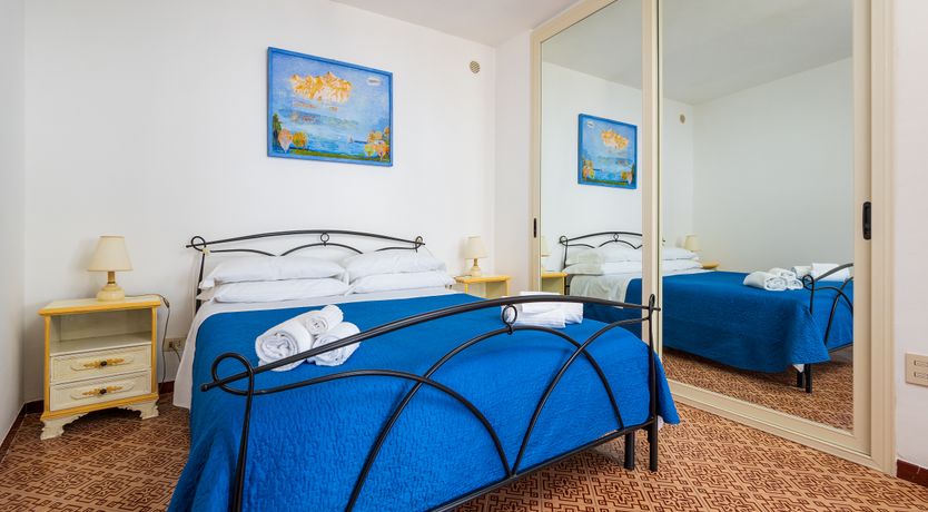 Photo of Positano Perspective