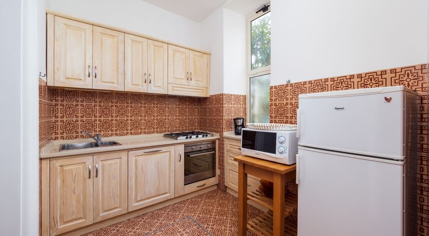 Photo of Positano Perspective