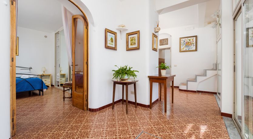 Photo of Positano Perspective