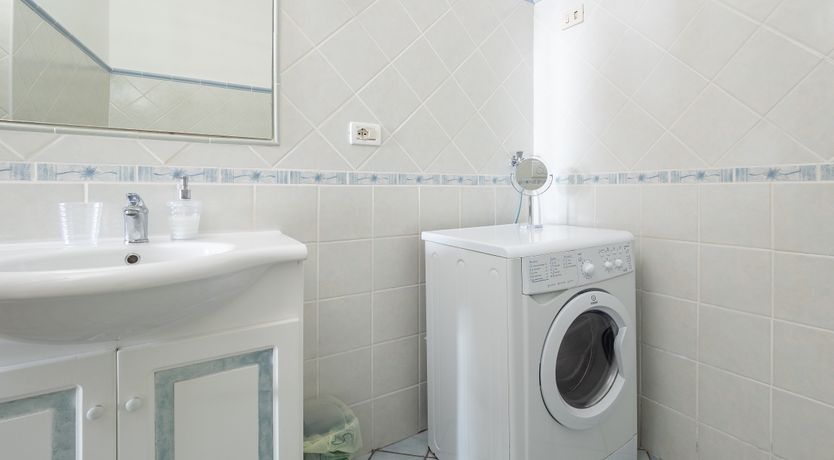 Photo of Positano Perspective