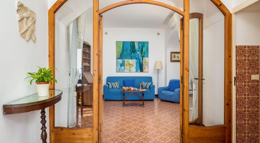 Photo of Positano Perspective