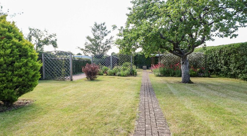 Photo of Bourton Honey