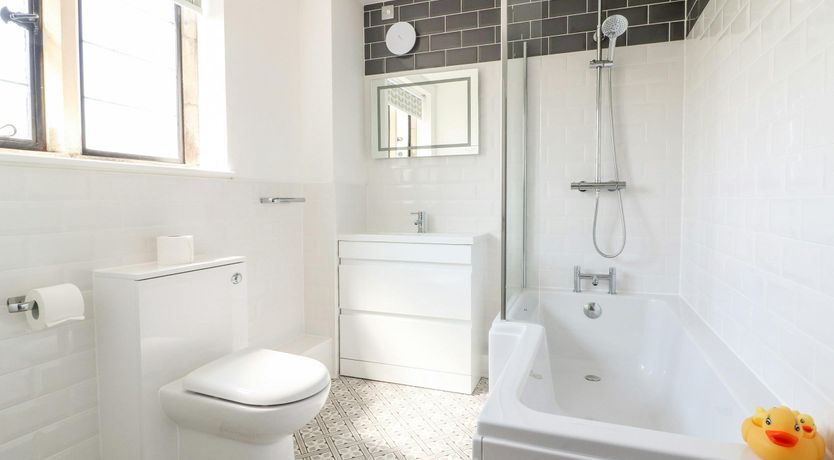 Photo of Bourton Honey