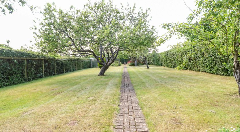 Photo of Bourton Honey