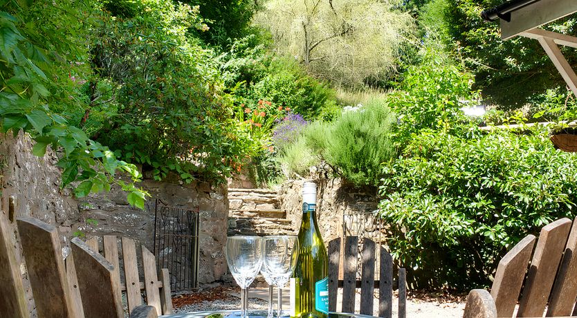 Photo of The Forester