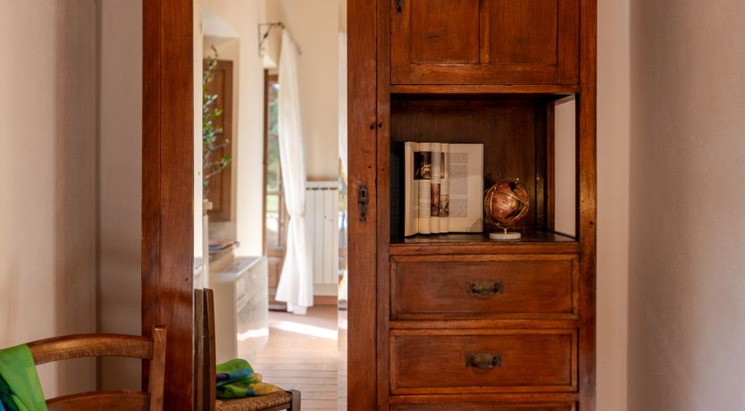 Photo of Enchanting Valley