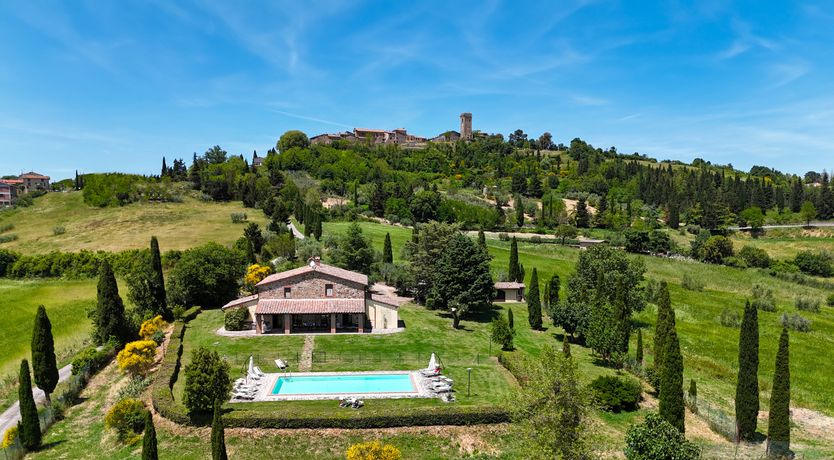 Photo of Enchanting Valley