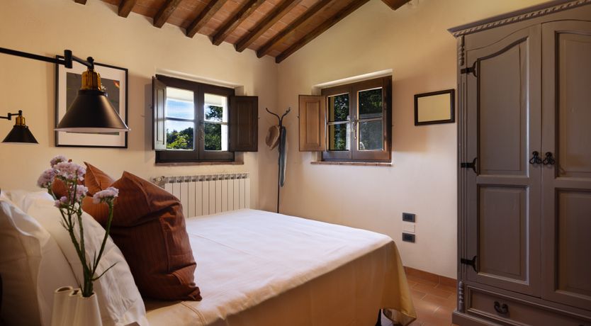 Photo of Enchanting Valley