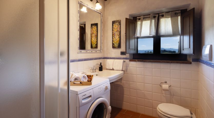 Photo of Enchanting Valley