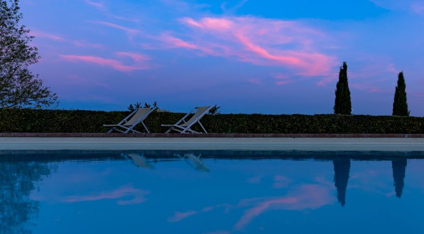 Photo of Enchanting Valley