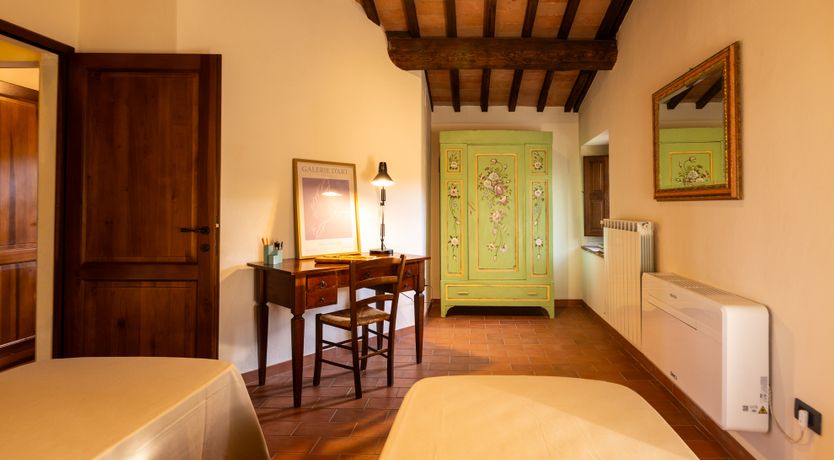 Photo of Enchanting Valley