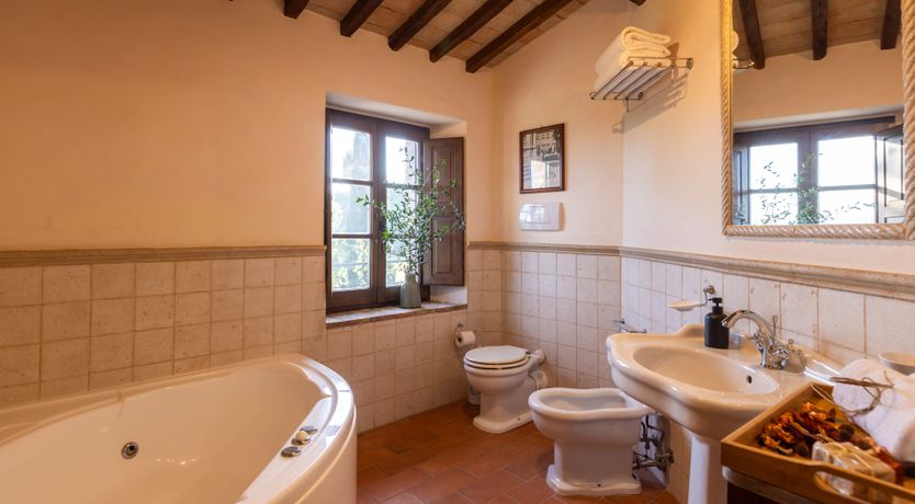 Photo of Enchanting Valley