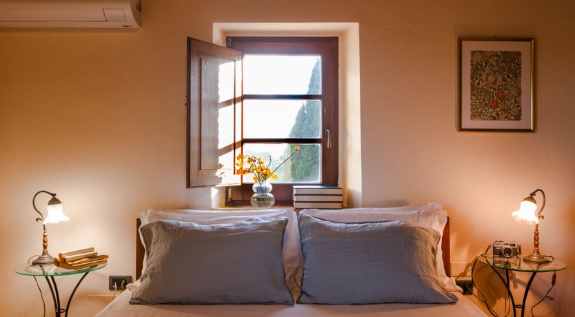 Photo of Enchanting Valley