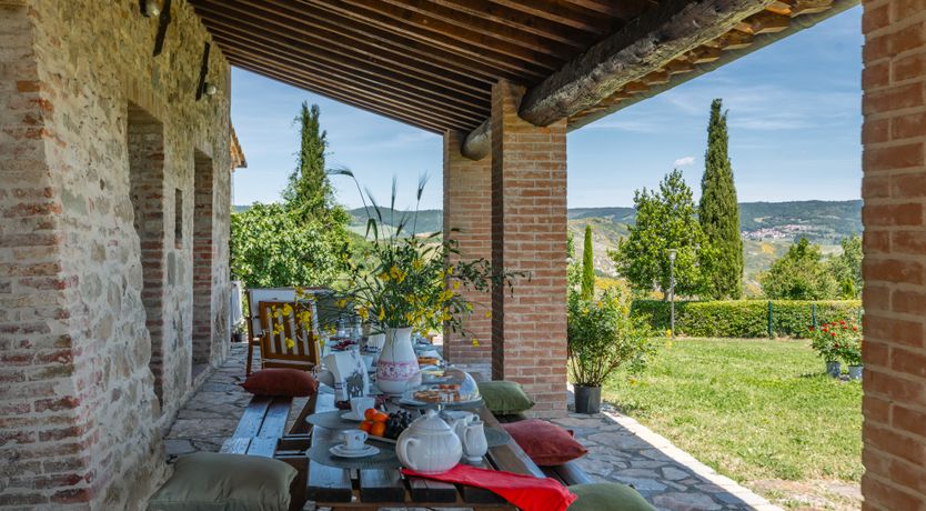 Photo of Enchanting Valley