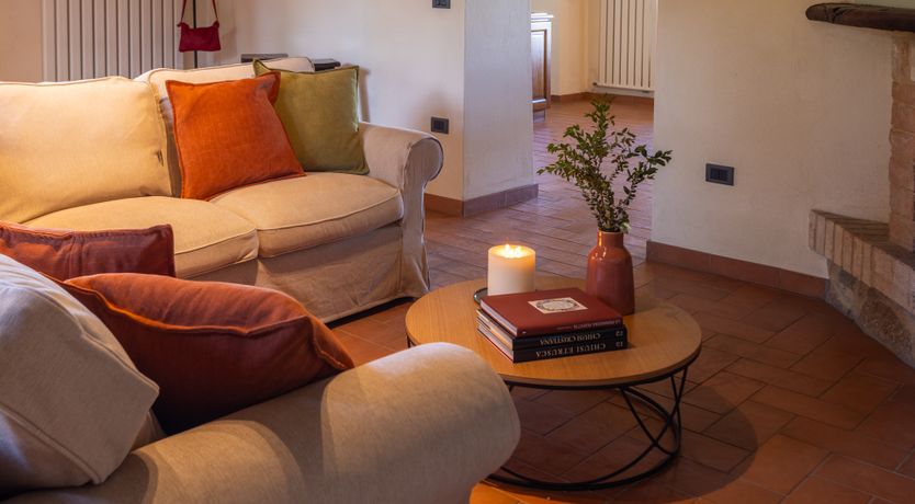 Photo of Enchanting Valley