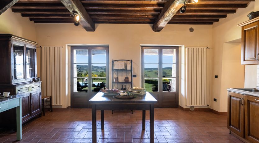 Photo of Enchanting Valley