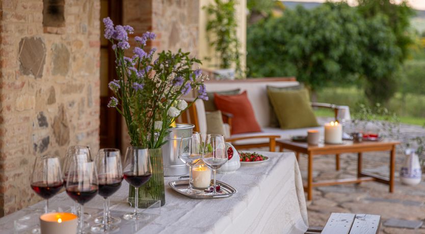 Photo of Enchanting Valley