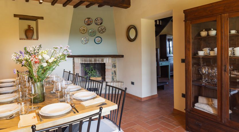 Photo of Enchanting Valley