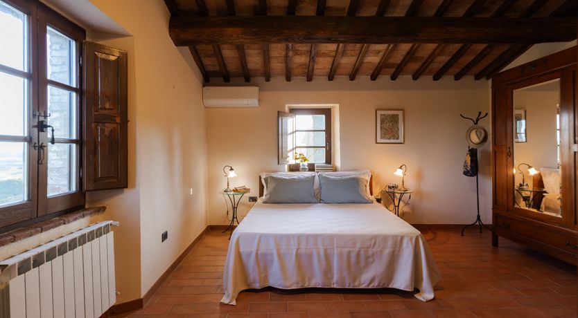 Photo of Enchanting Valley