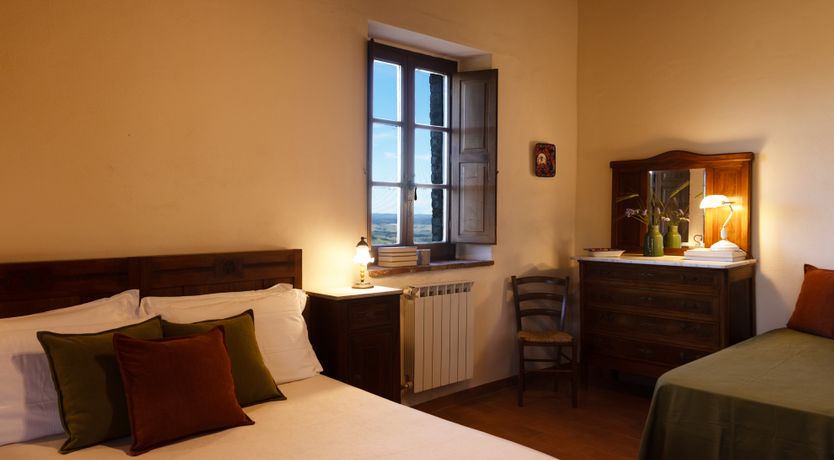 Photo of Enchanting Valley