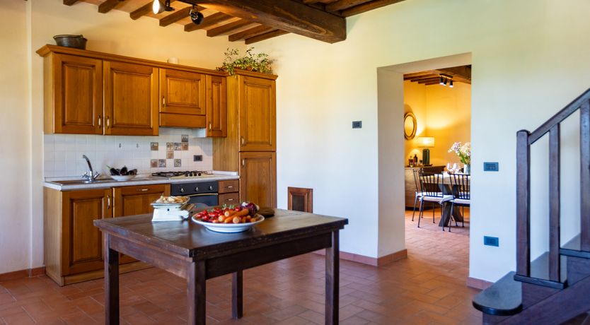 Photo of Enchanting Valley