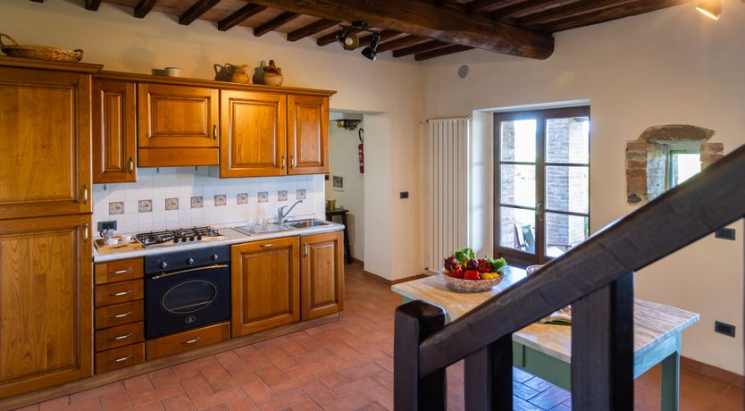 Photo of Enchanting Valley