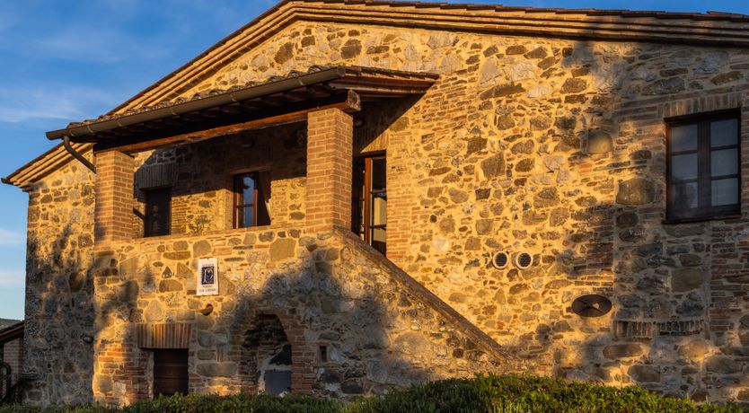 Photo of Enchanting Valley