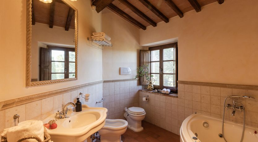 Photo of Enchanting Valley