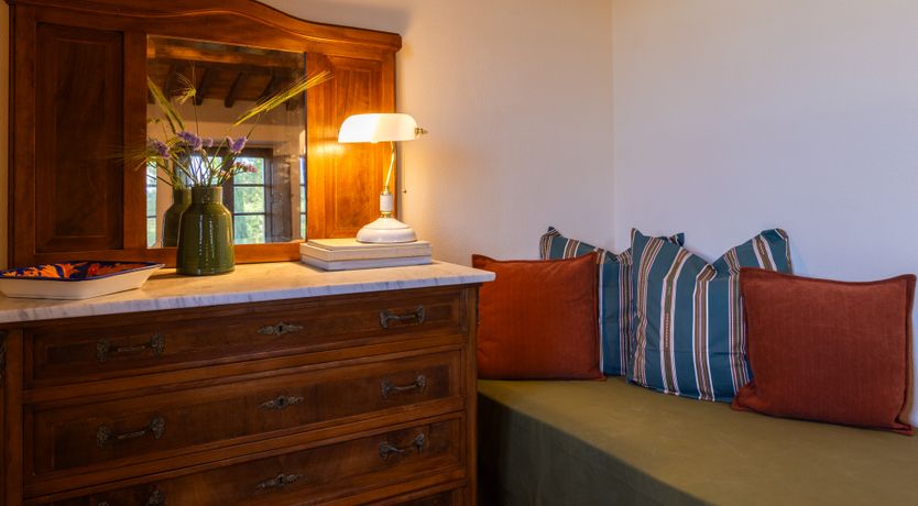 Photo of Enchanting Valley