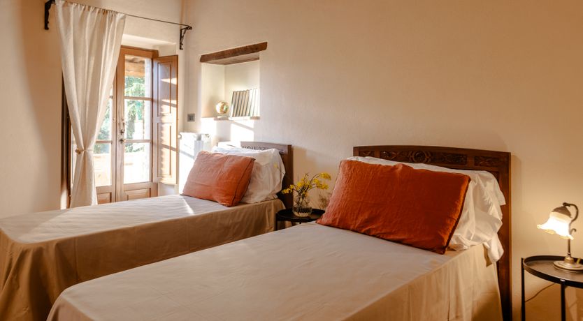 Photo of Enchanting Valley