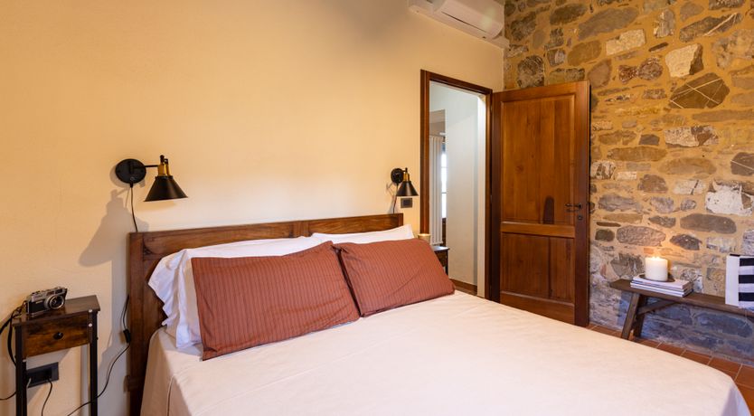 Photo of Enchanting Valley