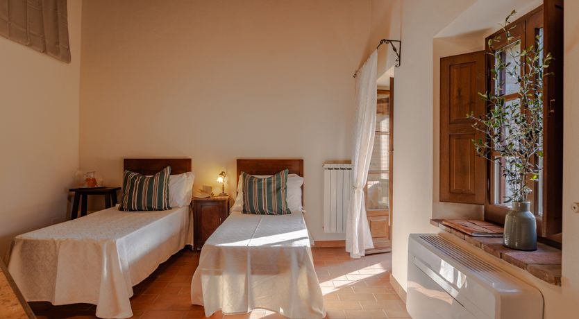 Photo of Enchanting Valley