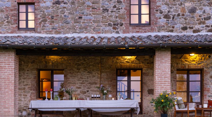 Photo of Enchanting Valley