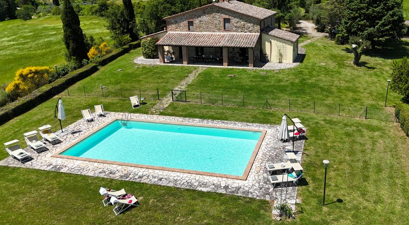 Photo of Enchanting Valley