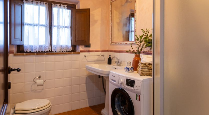 Photo of Enchanting Valley