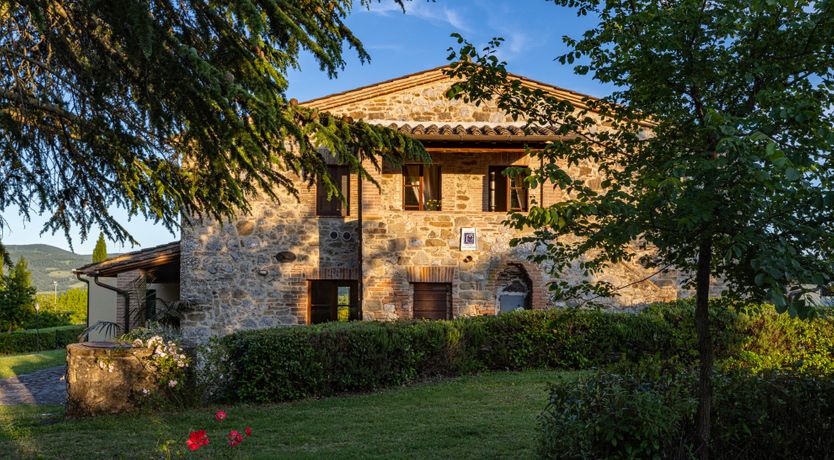 Photo of Enchanting Valley