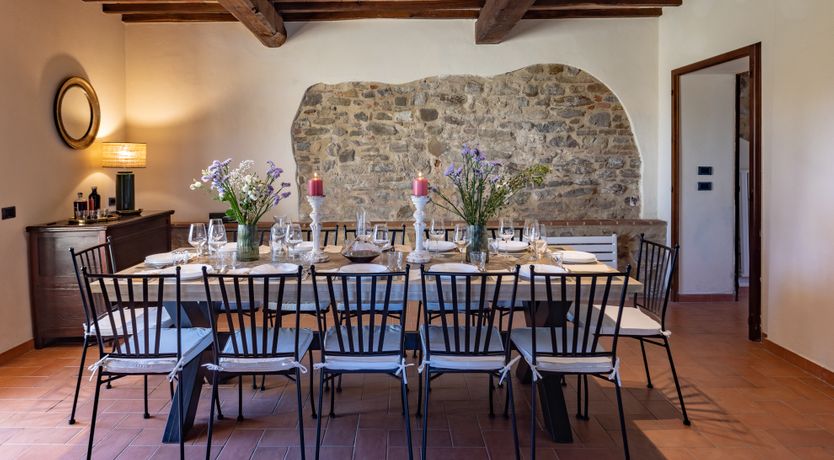 Photo of Enchanting Valley