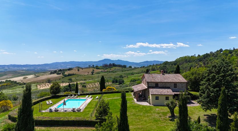 Photo of Enchanting Valley