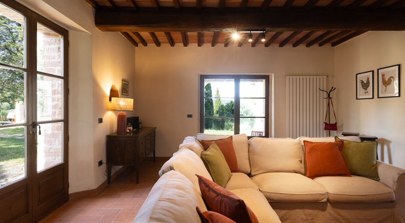 Photo of Enchanting Valley