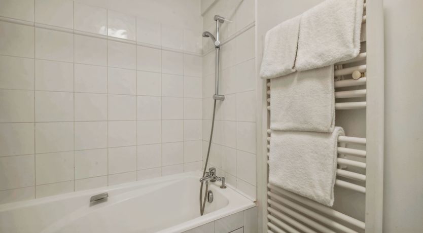 Photo of Marais Moments