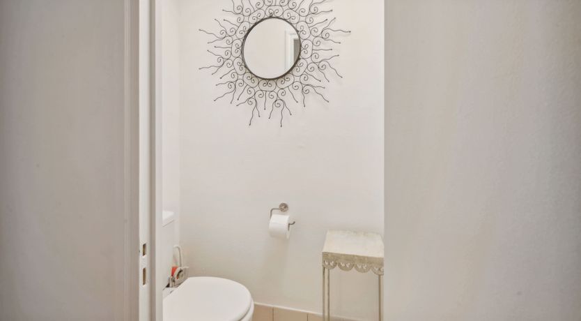 Photo of Marais Moments