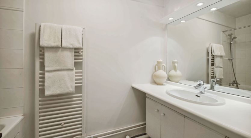 Photo of Marais Moments