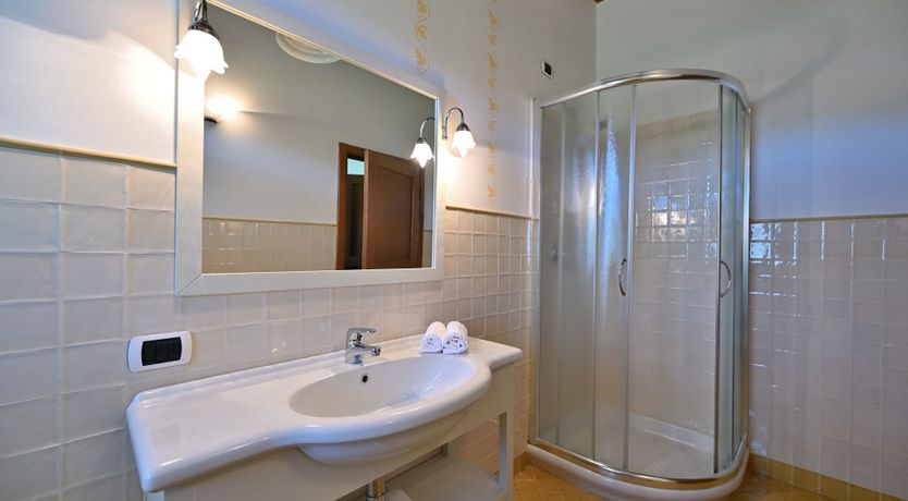 Photo of Tuscan Treasures