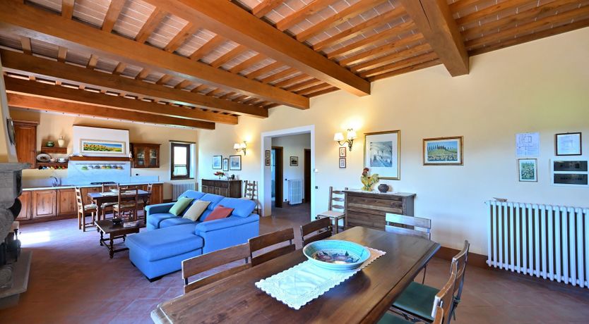 Photo of Tuscan Treasures