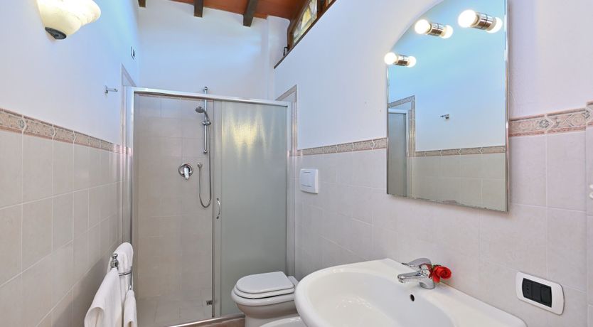 Photo of Tuscan Treasures