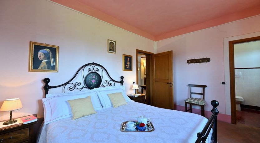 Photo of Tuscan Treasures