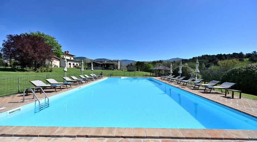 Photo of Tuscan Treasures